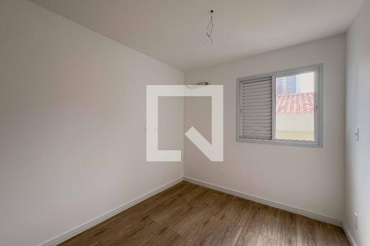Apartamento, 1 quarto, 33 m² - Foto 21