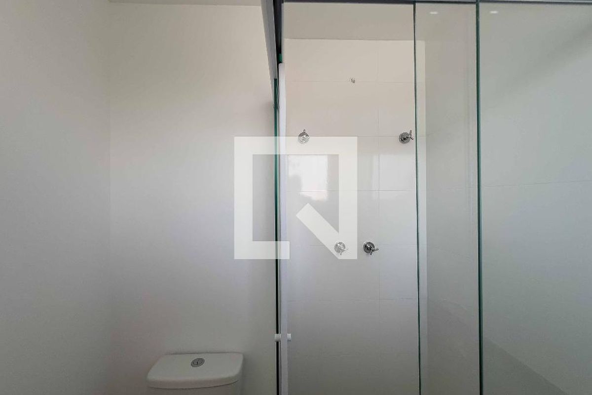 Apartamento, 1 quarto, 33 m² - Foto 31
