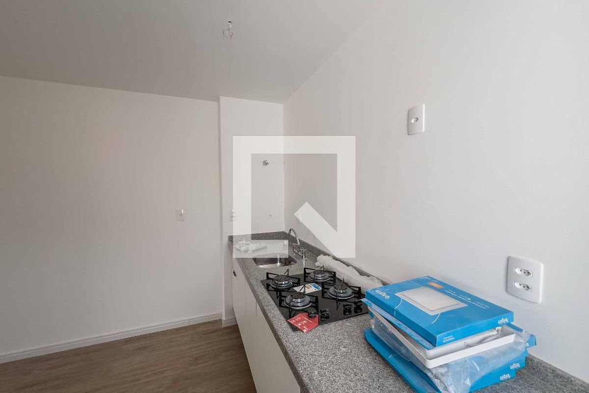 Apartamento, 1 quarto, 33 m² - Foto 17