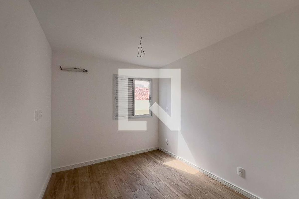 Apartamento, 1 quarto, 33 m² - Foto 19