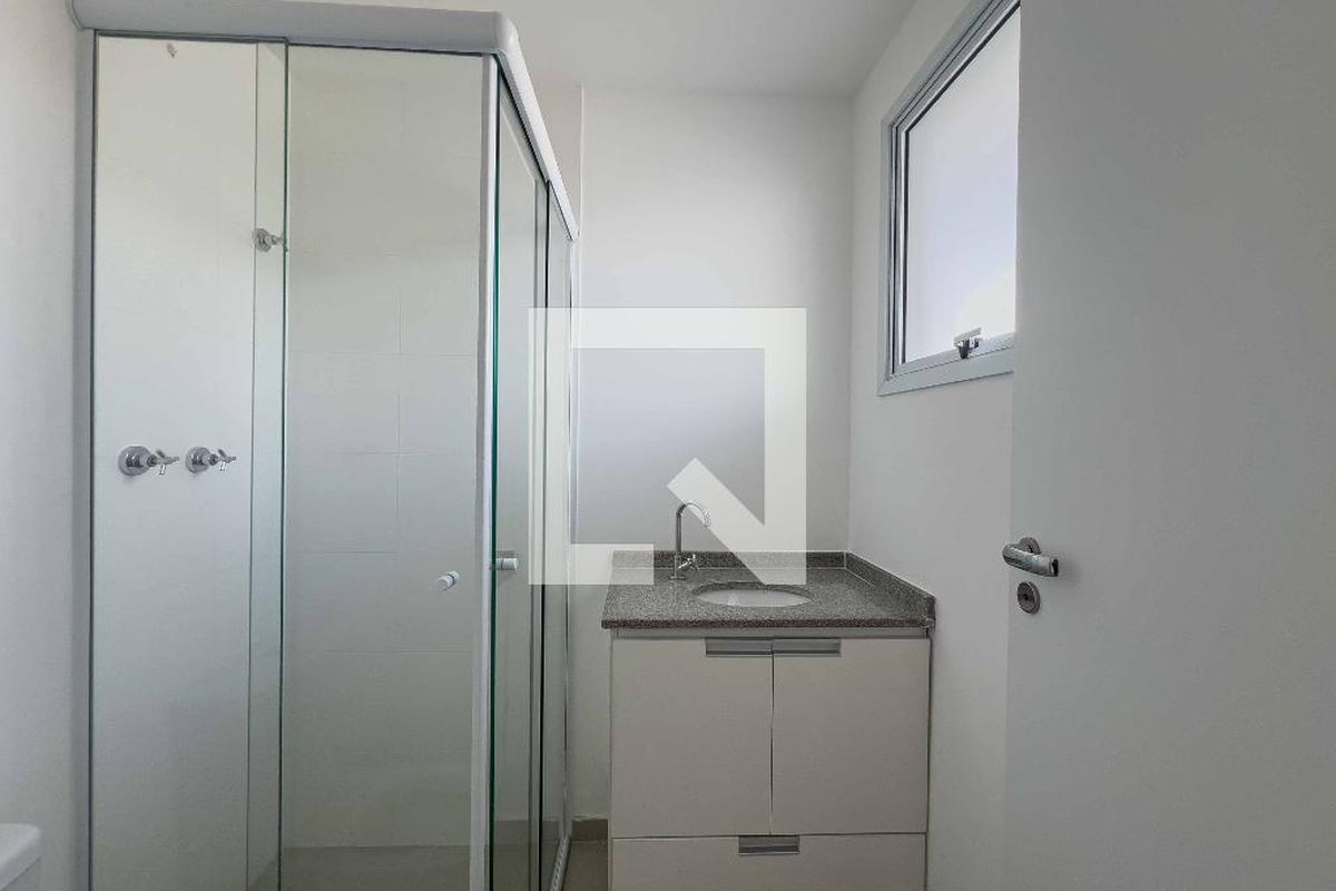 Apartamento, 1 quarto, 33 m² - Foto 29