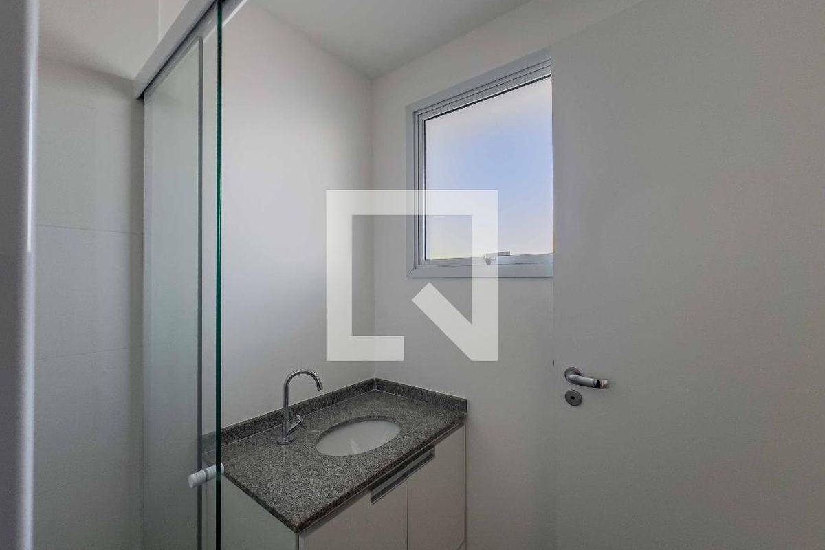 Apartamento, 1 quarto, 33 m² - Foto 33