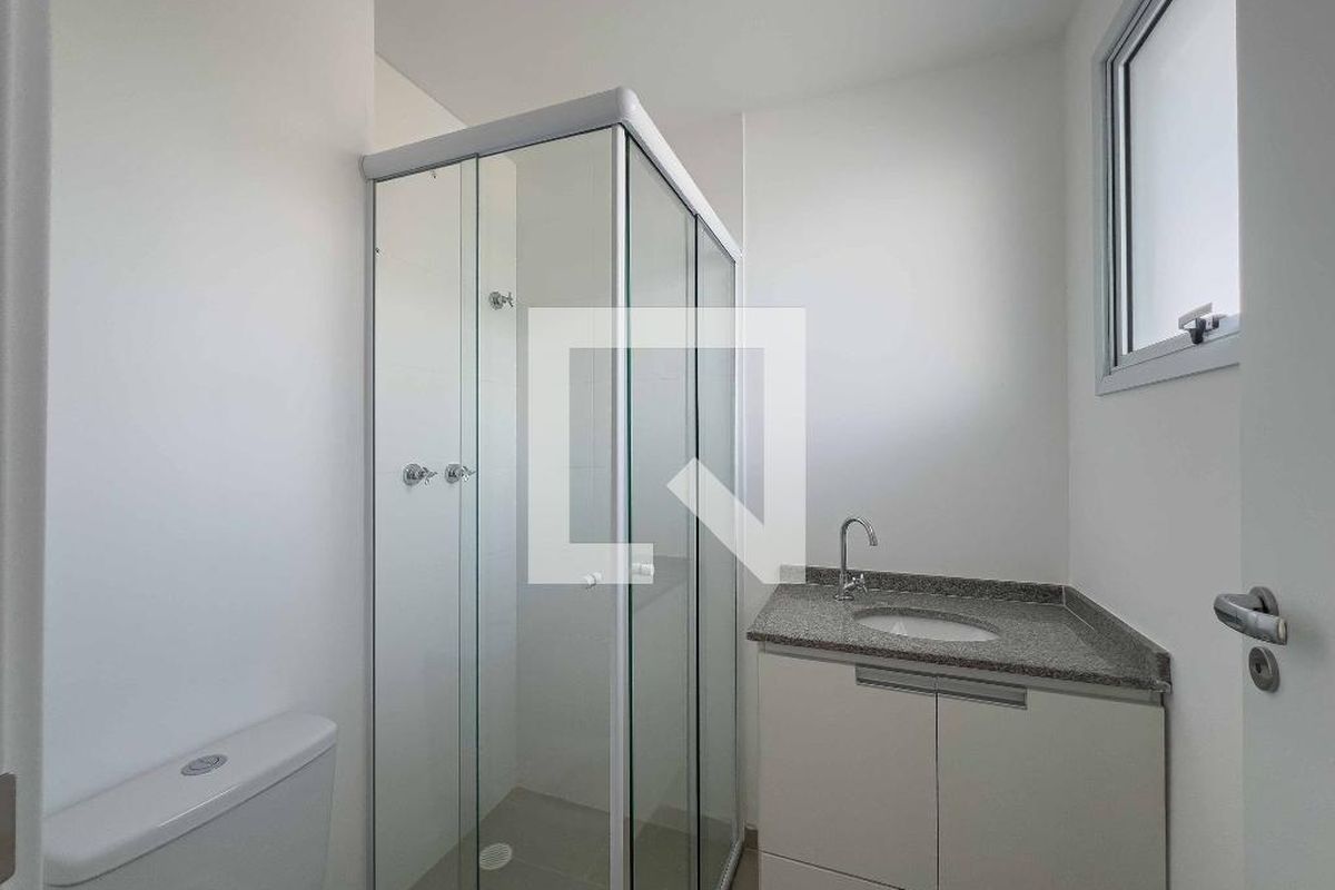 Apartamento, 1 quarto, 33 m² - Foto 27
