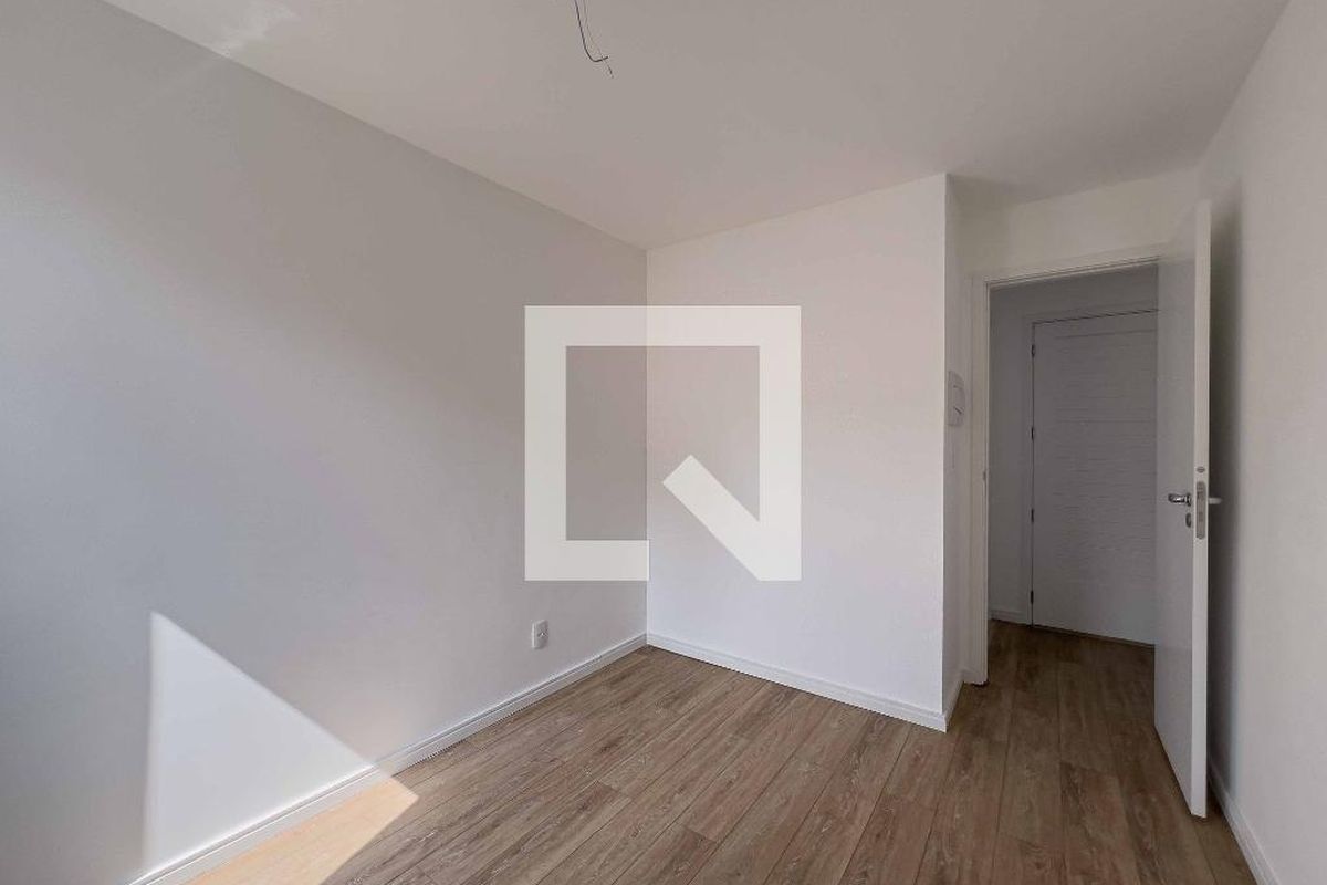 Apartamento, 1 quarto, 33 m² - Foto 25