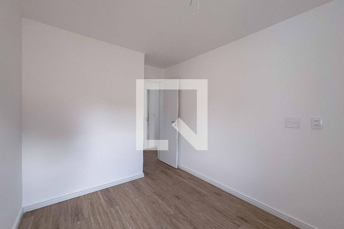 Apartamento, 1 quarto, 33 m² - Foto 23