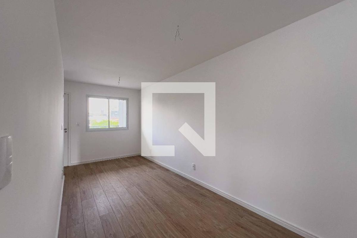 Apartamento, 1 quarto, 33 m² - Foto 7