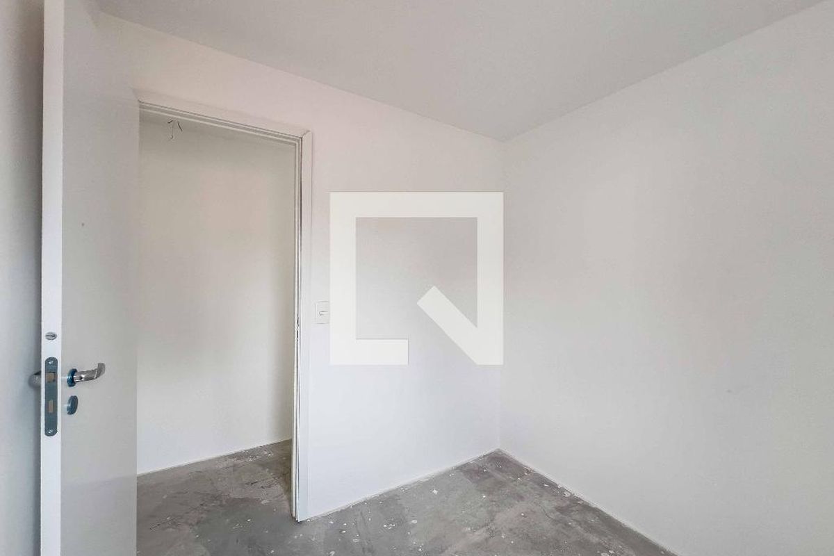Apartamento, 2 quartos, 42 m² - Foto 24