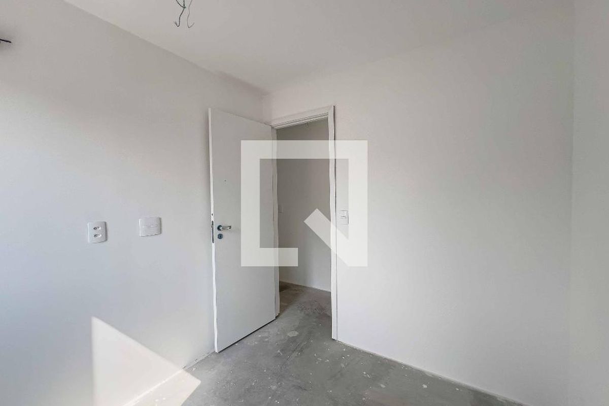 Apartamento, 2 quartos, 42 m² - Foto 22