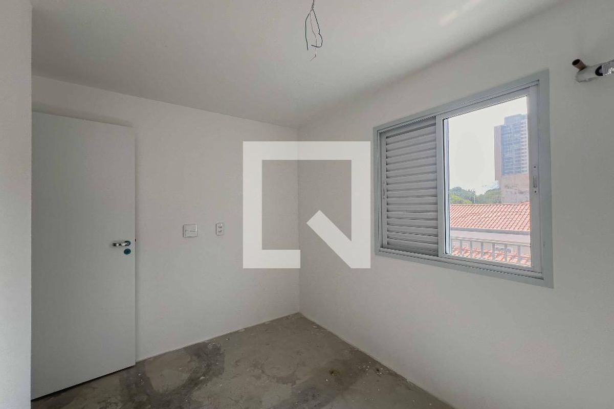Apartamento, 2 quartos, 42 m² - Foto 16