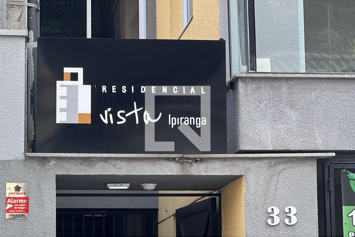 Apartamento, 2 quartos, 42 m² - Foto 52