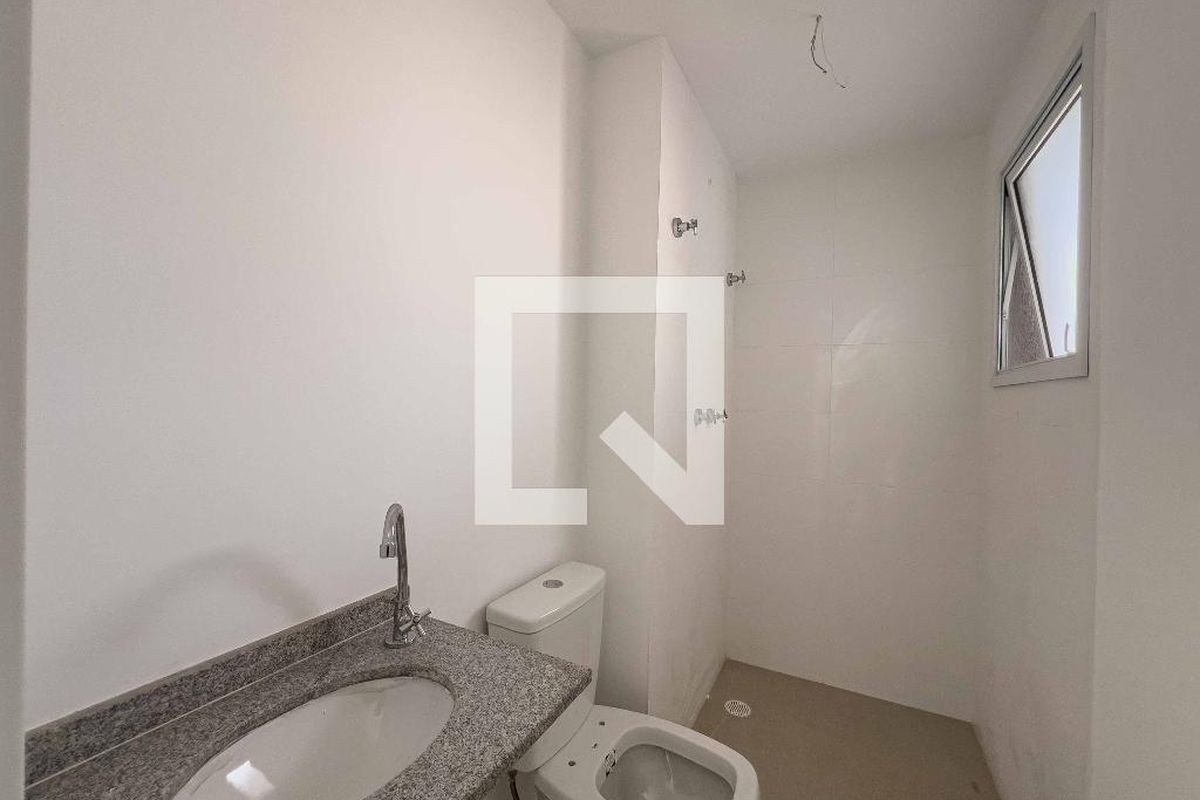 Apartamento, 2 quartos, 42 m² - Foto 26