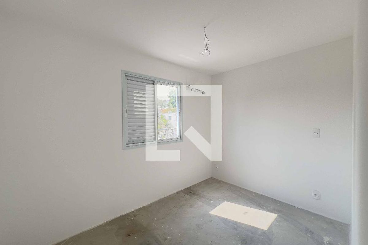 Apartamento, 2 quartos, 42 m² - Foto 10