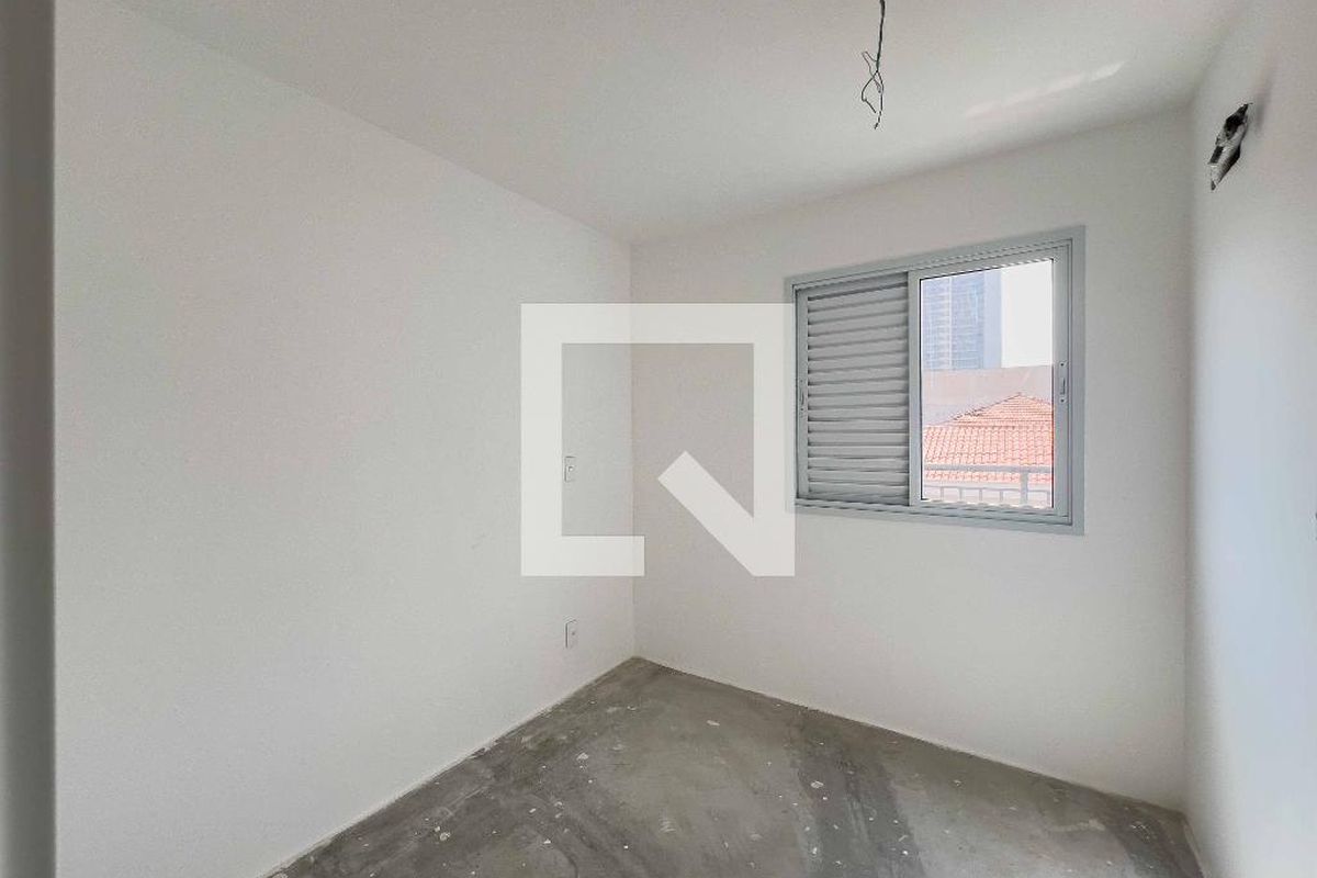 Apartamento, 2 quartos, 42 m² - Foto 18