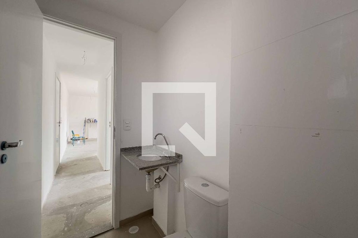 Apartamento, 2 quartos, 42 m² - Foto 30