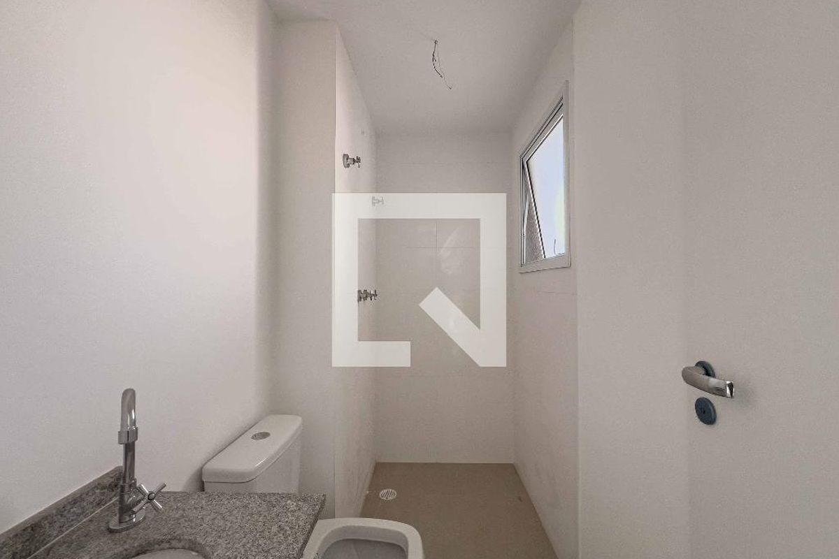 Apartamento, 2 quartos, 42 m² - Foto 28