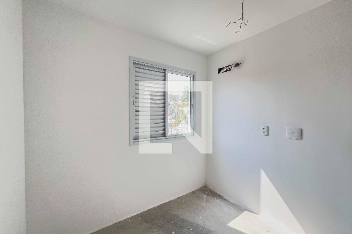 Apartamento, 2 quartos, 42 m² - Foto 20