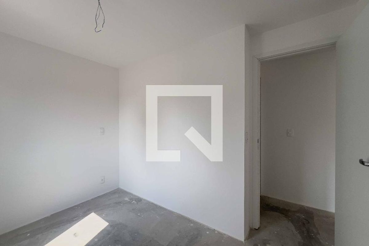 Apartamento, 2 quartos, 42 m² - Foto 12