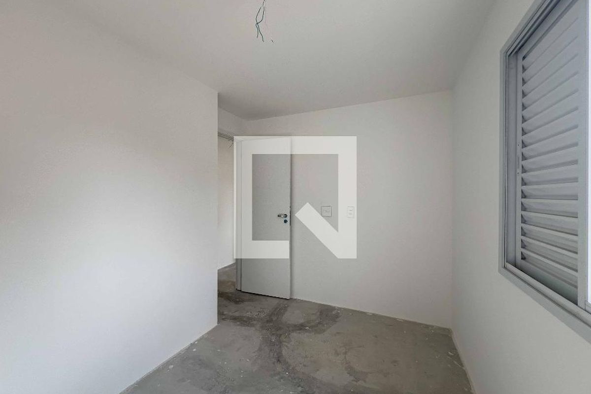 Apartamento, 2 quartos, 42 m² - Foto 14