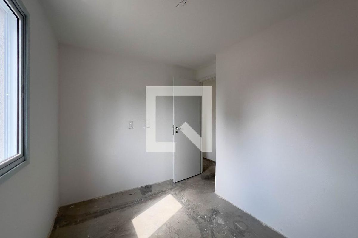 Cobertura, 2 quartos, 42 m² - Foto 14