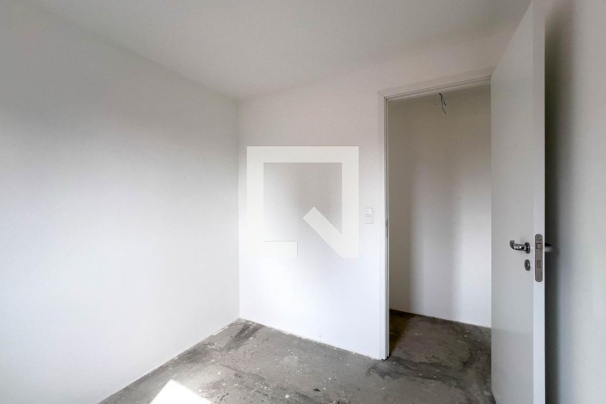 Cobertura, 2 quartos, 42 m² - Foto 24