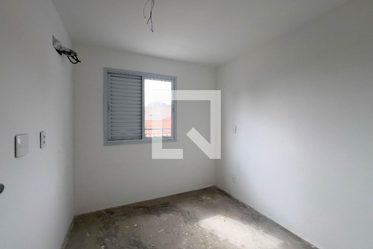 Cobertura, 2 quartos, 42 m² - Foto 18