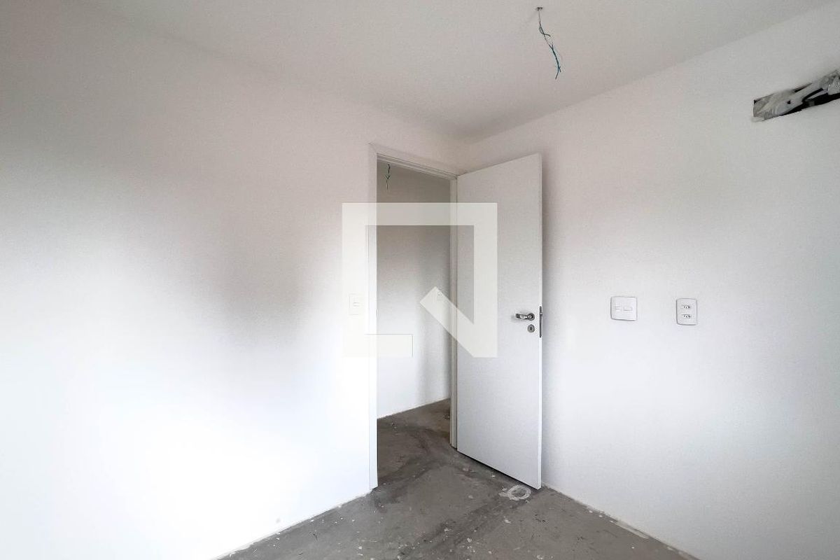 Cobertura, 2 quartos, 42 m² - Foto 22