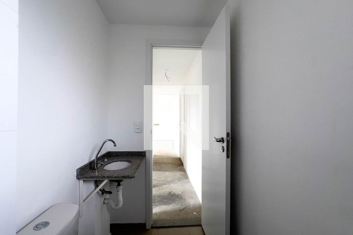 Cobertura, 2 quartos, 42 m² - Foto 32