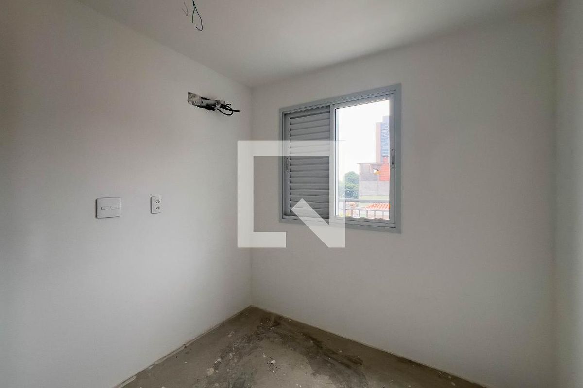 Cobertura, 2 quartos, 42 m² - Foto 20