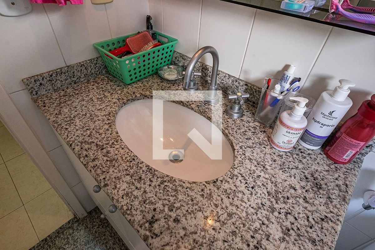 Apartamento, 4 quartos, 176 m² - Foto 36