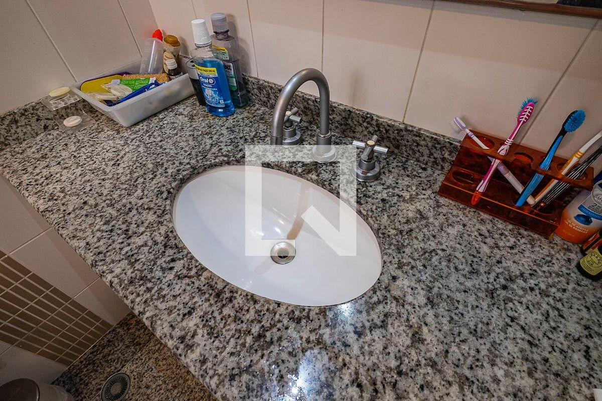 Apartamento, 4 quartos, 176 m² - Foto 32