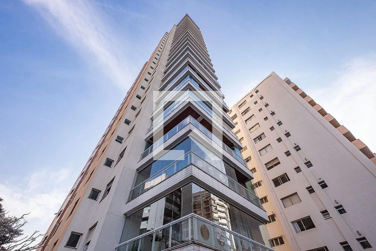 Apartamento, 4 quartos, 176 m² - Foto 49