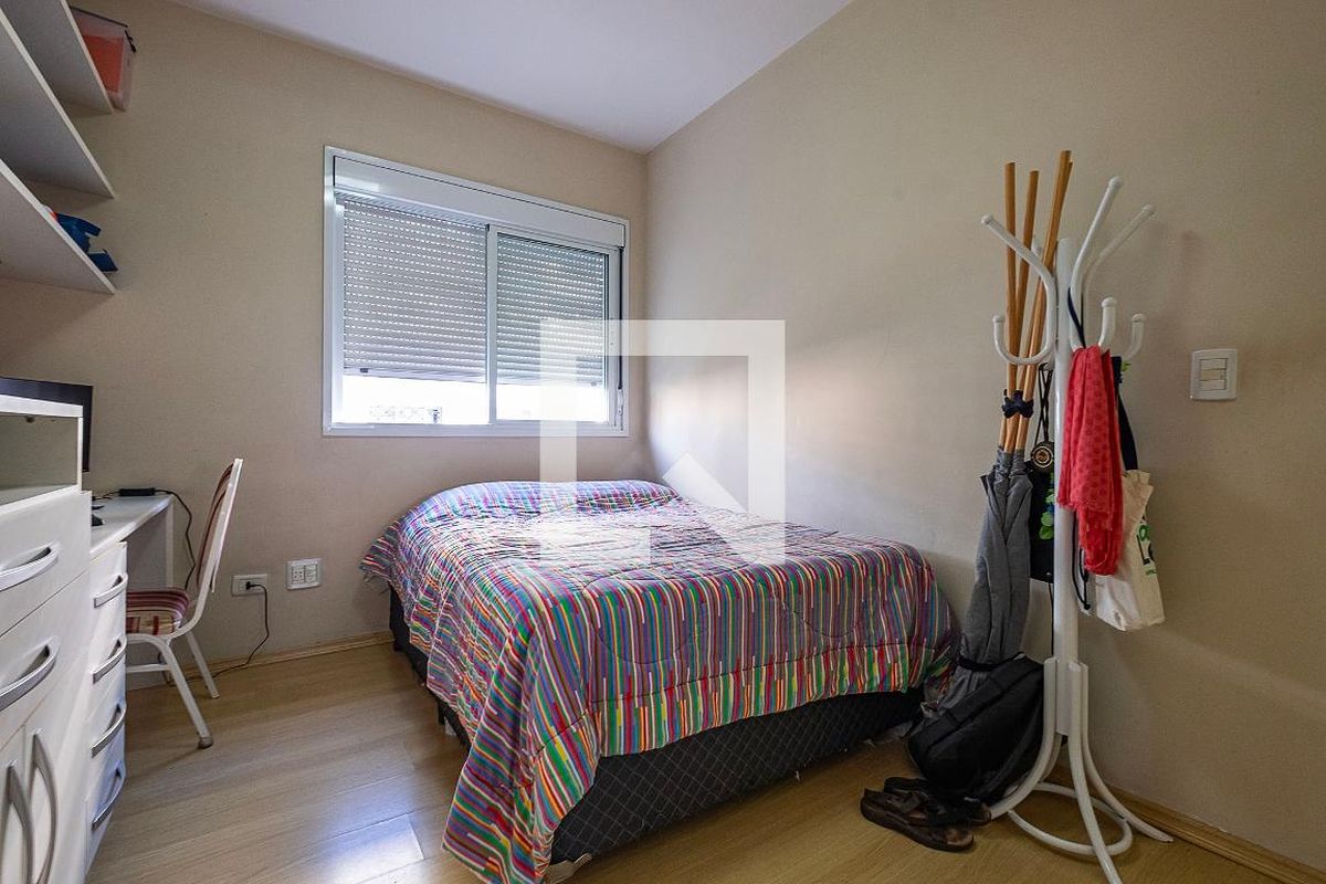 Apartamento, 4 quartos, 176 m² - Foto 14