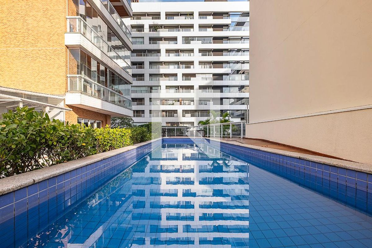 Apartamento, 4 quartos, 176 m² - Foto 45