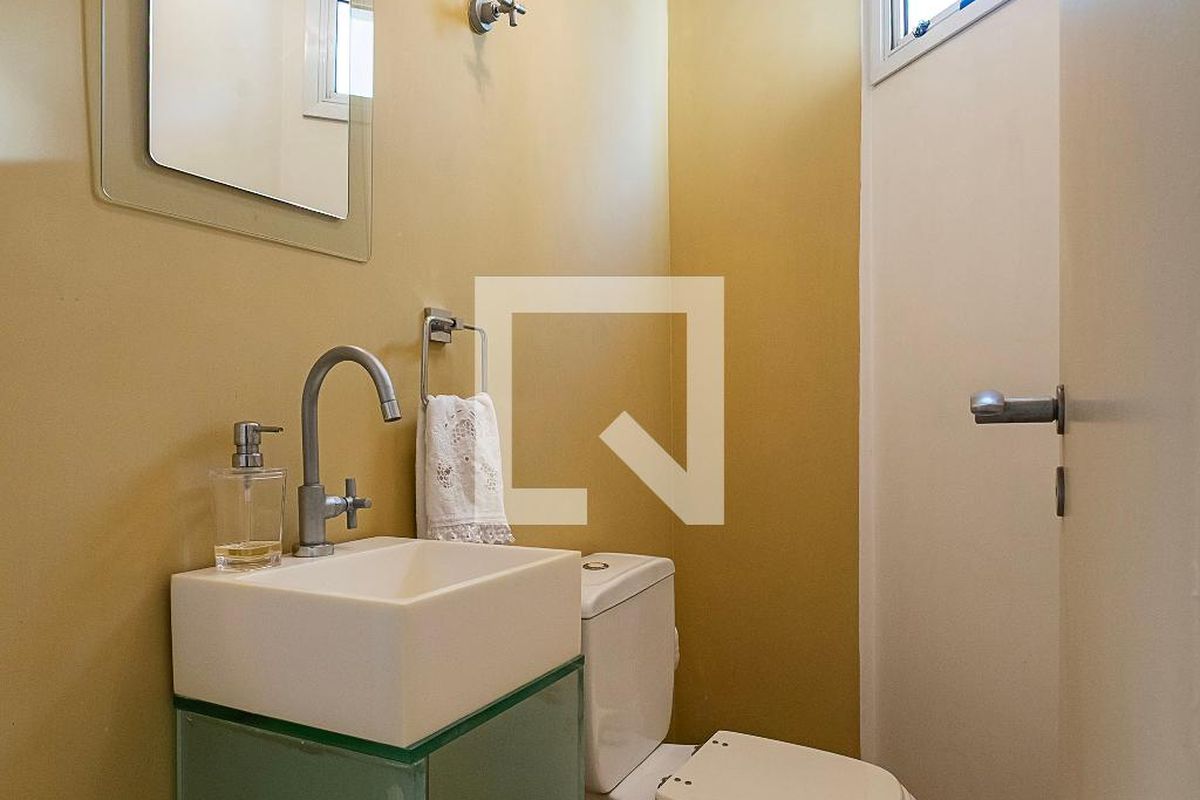 Apartamento, 4 quartos, 176 m² - Foto 8