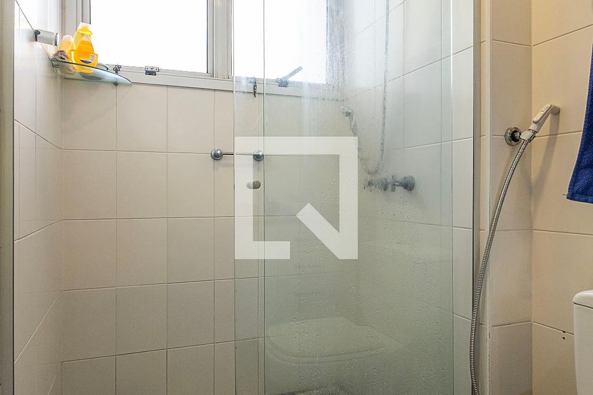 Apartamento, 4 quartos, 176 m² - Foto 30