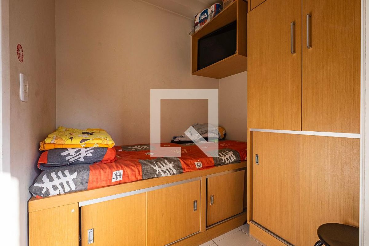 Apartamento, 4 quartos, 176 m² - Foto 43