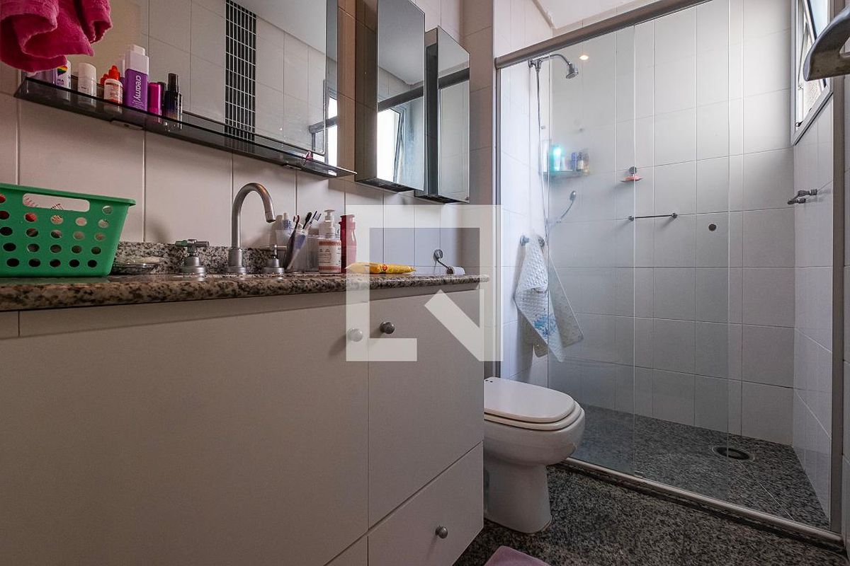 Apartamento, 4 quartos, 176 m² - Foto 33