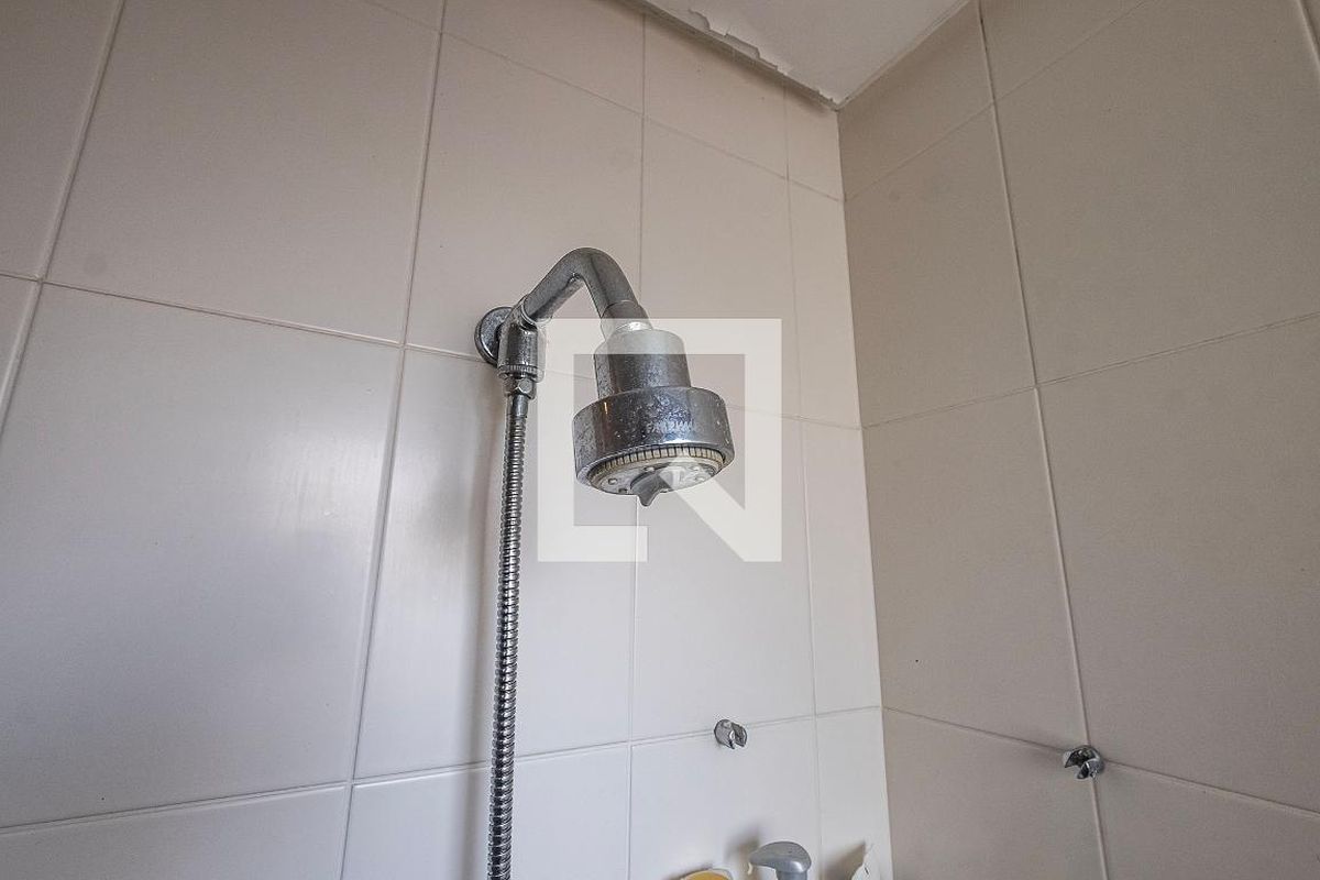 Apartamento, 4 quartos, 176 m² - Foto 35