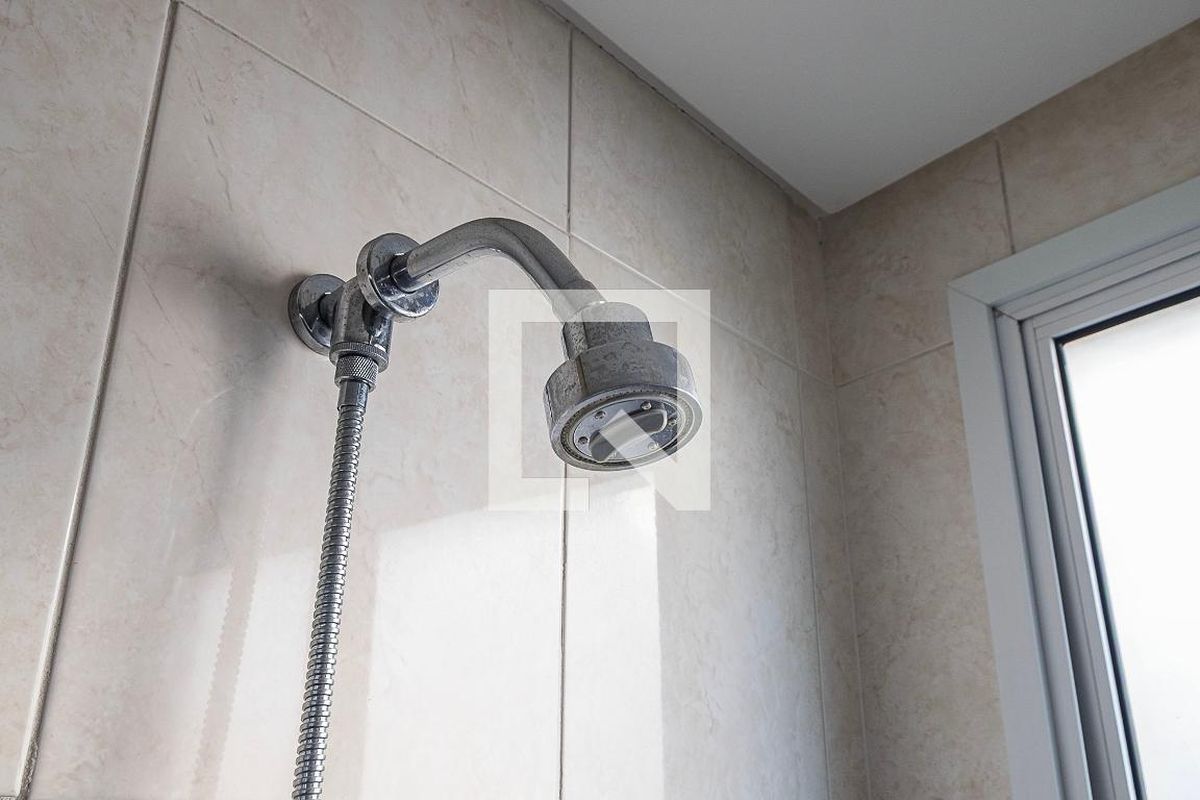 Apartamento, 4 quartos, 176 m² - Foto 27