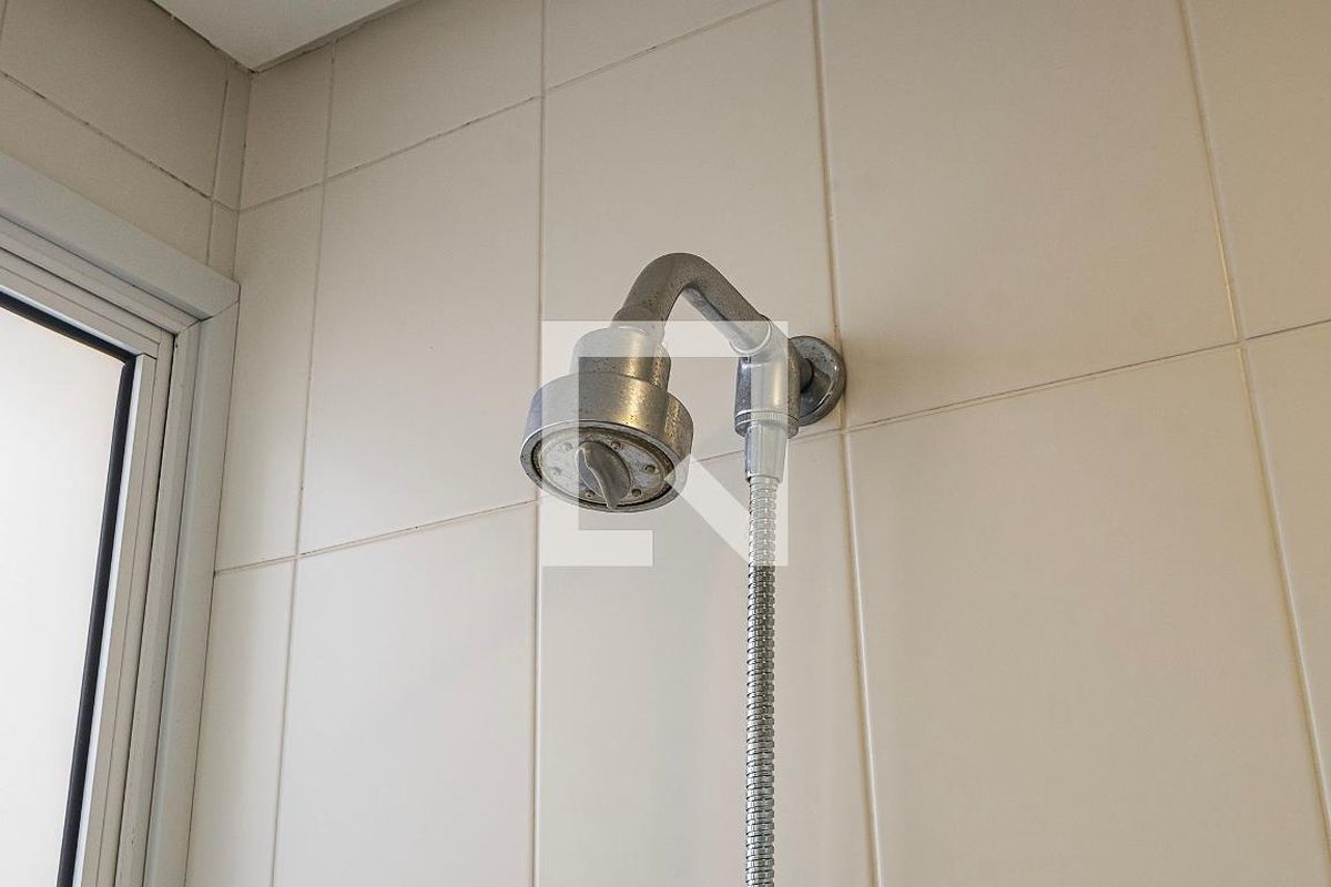 Apartamento, 4 quartos, 176 m² - Foto 31