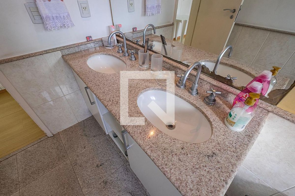 Apartamento, 4 quartos, 176 m² - Foto 28