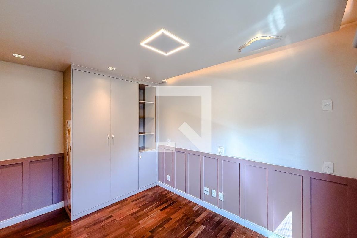 Apartamento, 4 quartos, 190 m² - Foto 36