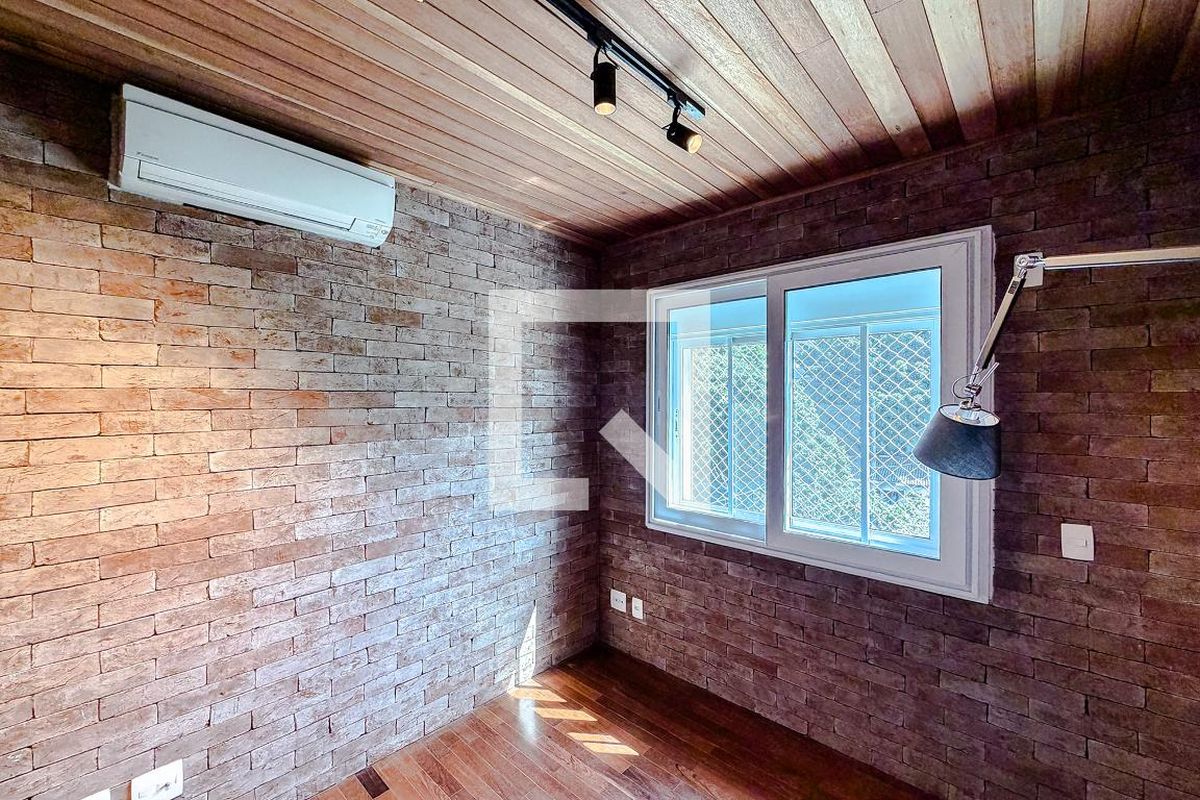 Apartamento, 4 quartos, 190 m² - Foto 13