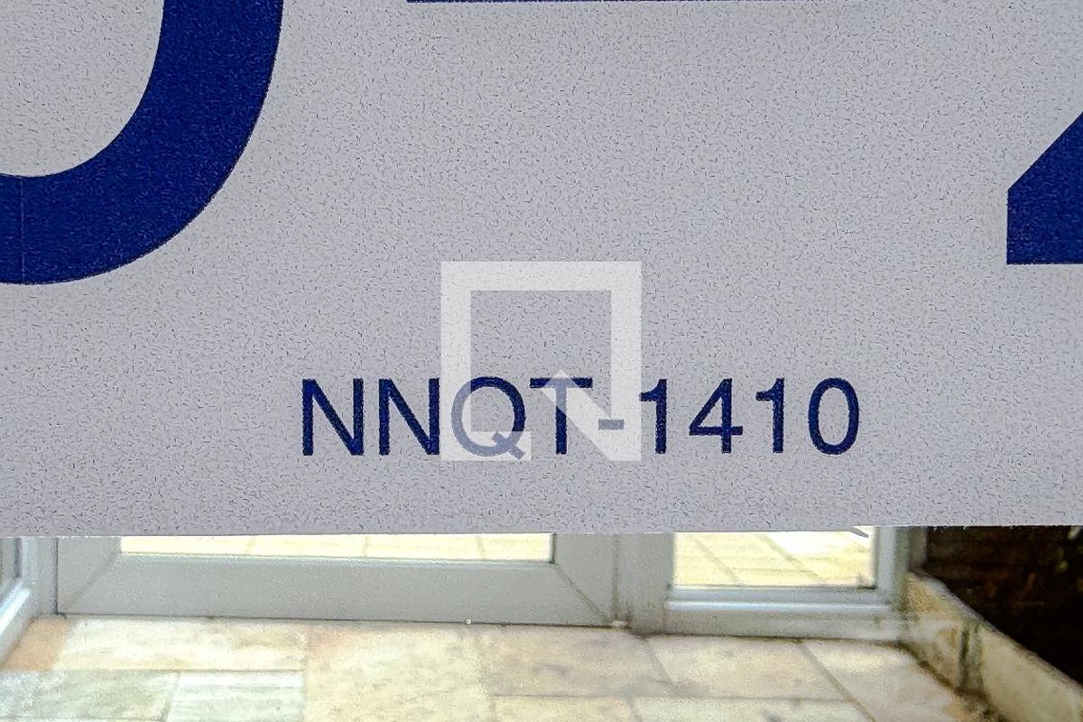 Apartamento, 4 quartos, 190 m² - Foto 76