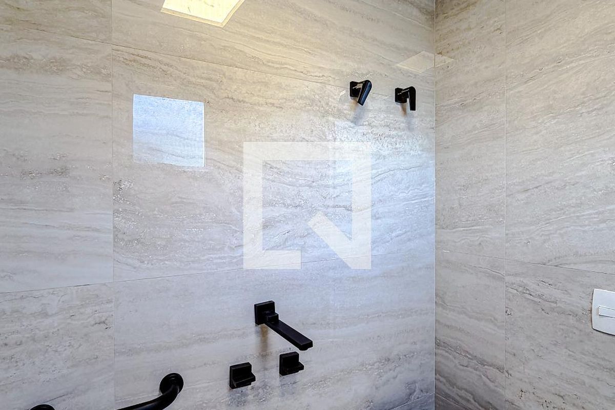 Apartamento, 4 quartos, 190 m² - Foto 30