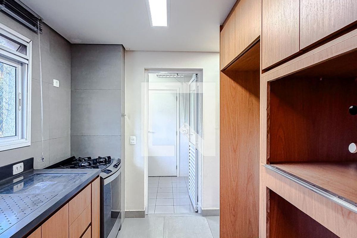 Apartamento, 4 quartos, 190 m² - Foto 60