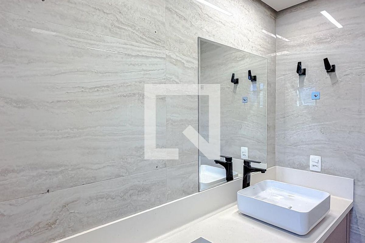 Apartamento, 4 quartos, 190 m² - Foto 42