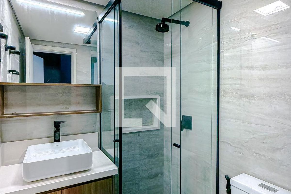 Apartamento, 4 quartos, 190 m² - Foto 18