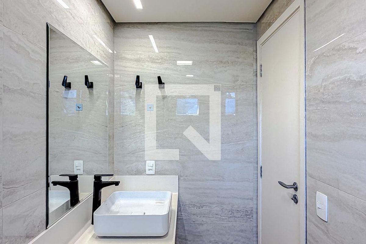 Apartamento, 4 quartos, 190 m² - Foto 41
