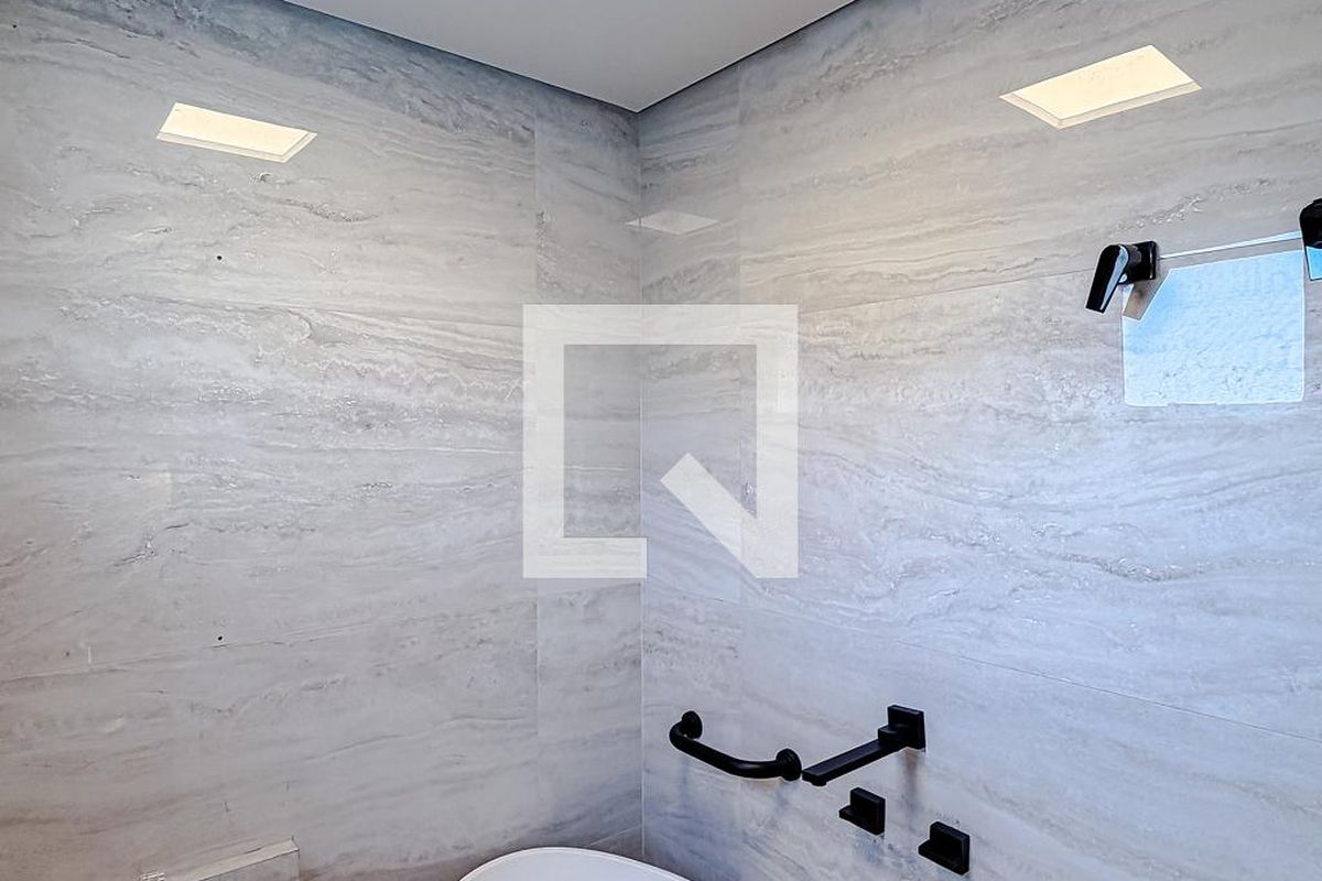 Apartamento, 4 quartos, 190 m² - Foto 28